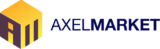 AXEL Market Blog